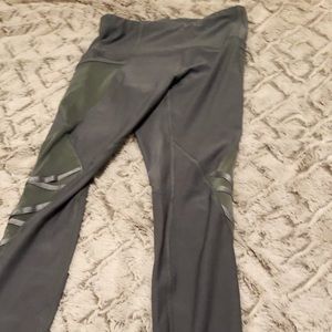 RBX Active Leggings